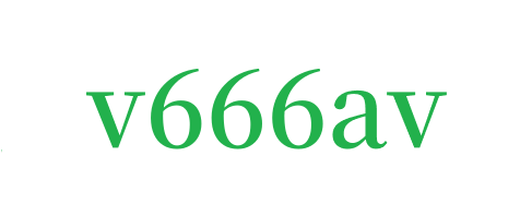 最美情侣韩剧中文网盘在线观看-朝鲜剧_成人国产精品-v666AV